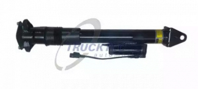 TRUCKTEC AUTOMOTIVE 0230375 -  Амортизатор